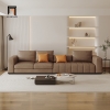 ghế sofa