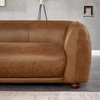 sofa hiện đại