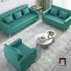 set ghế sofa ngồi tiếp khách