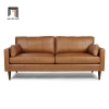 sofa văn phòng