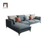 sofa góc giá rẻ