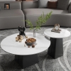 cặp 2 bàn sofa