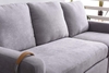 ghế sofa