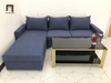 ghế sofa