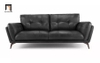 ghế sofa