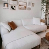 ghế sofa