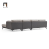 ghế sofa