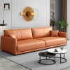 ghế sofa sang trọng