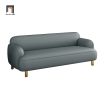 sofa cao cấp