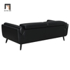 ghế sofa