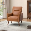ghế sofa