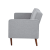 sofa giá rẻ