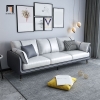 ghế sofa chung cư