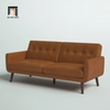 ghế sofa