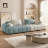 ghế sofa
