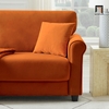 ghế sofa