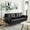 sofa băng chờ