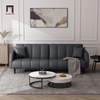 sofa giường hiện đại