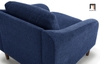 sofa đơn giá rẻ