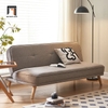 sofa giường phòng khách