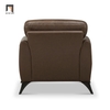 ghế sofa da