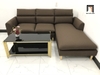 bộ ghế sofa
