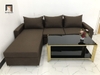 bộ ghế sofa