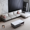 bộ ghế sofa hiện đại