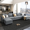 sofa phòng khách 3m3 giá rẻ