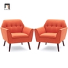 sofa đơn nhỏ gọn
