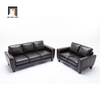 bộ 2 ghế sofa phòng khách sang trọng