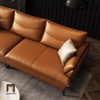 sofa đẹp