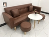 sofa giường 2m