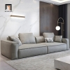 ghế sofa chung cư