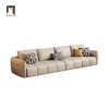 ghế sofa dài
