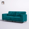 sofa hiện đại