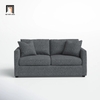 ghế sofa giá rẻ