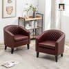 sofa đơn hiện đại