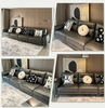 ghế sofa