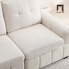 sofa giá rẻ