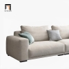 ghế sofa