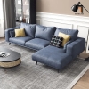 sofa da