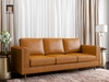ghế sofa phòng khách