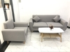 bộ ghế sofa văn phòng