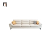 ghế sofa