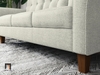 ghế sofa
