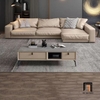 ghế sofa