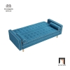 sofa bật giường nằm