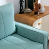 ghế sofa