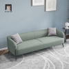 sofa hiện đại